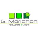 G. Morichon Sàrl