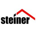Steiner AG