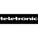Teletronic Video HiFi SA - Bang & Olufsen - Tel. 091 825 98 76