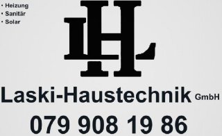 Laski - Haustechnik GmbH