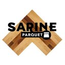 Sarine Parquet Sàrl
