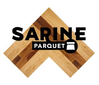 Sarine Parquet Sàrl