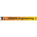 AR&PA ENGINEERING SAGL