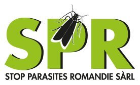 Stop Parasites Romandie Sàrl