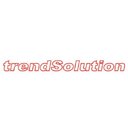 trendSolution Switzerland GmbH