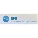 Eni Fugenabdichtungen GmbH