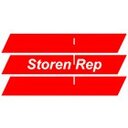 Storen Rep GmbH