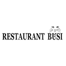 Restaurant Büsi Tel. 044 371 66 70