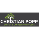 Christian Popp Garten & Landschaftspflege