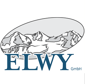 ELWY GmbH