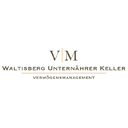 Waltisberg Unternährer Keller Vermögensmanagement AG