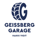 Geissberg Garage GmbH