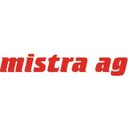 Mistra AG, Gas- & Oelbrenner