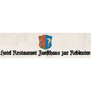 Hotel & Restaurant Zunfthaus zur Rebleuten