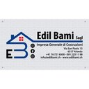 Edil Bami Sagl