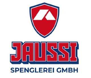 Jaussi Spenglerei GmbH Christian Jaussi