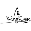 King's Cave Grill-Restaurant