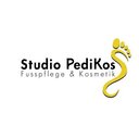 Studio PediKos