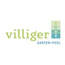 Villiger AG Garten + Pool