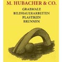 M. Hubacher Bildhaueratelier