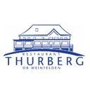 Restaurant Thurberg