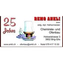 Ankli Remo GmbH