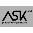 ASK Plâtrerie-peinture Sàrl