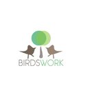 Birdswork GmbH