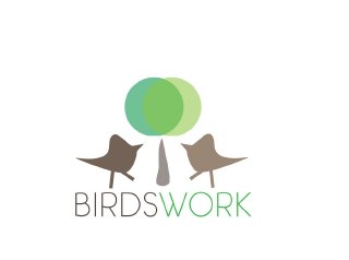 Birdswork GmbH