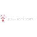 HEL - Tec GmbH