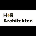 H + R Architekten AG