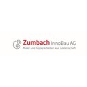 Zumbach InnoBau AG
