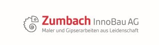 Zumbach InnoBau AG