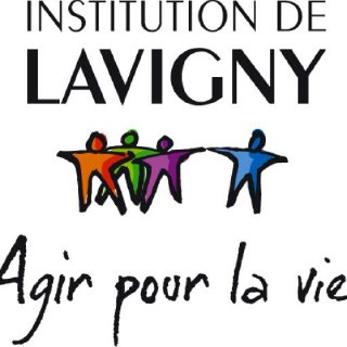 Plein Soleil - Institution de Lavigny