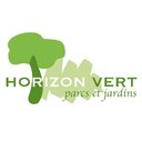 Horizon Vert, créateur d'extérieurs
