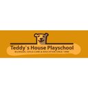 Kinderkrippe Teddy's House