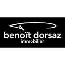 benoît dorsaz immobilier Sàrl, Achat-Vente, Administration de PPE, Expertise