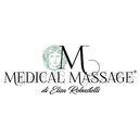 Medical Massage di Elisa Robustelli