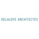 Delaloye Architectes SA