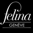Felina Escort Geneve