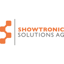 Showtronic Solutions AG