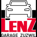 Lenz Garage Zuzwil GmbH