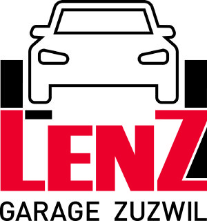 Lenz Garage Zuzwil GmbH