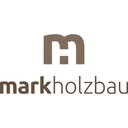 Mark Holzbau AG