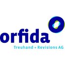 Orfida Treuhand + Revisions AG