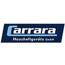 Carrara Haushaltgeräte GmbH