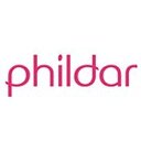 Phildar - Boutique de Laines