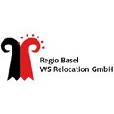 Regio Basel WS Relocation GmbH
