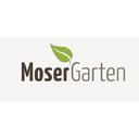 Moser Garten GmbH