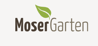 Moser Garten GmbH